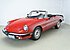 1986 Alfa Romeo Spider for sale 101243258